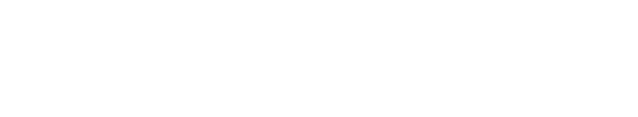 logo-my-technician