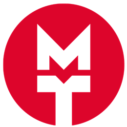 Logo de Password Pusher