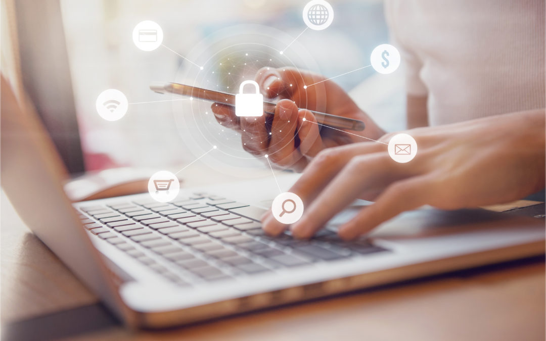 Comment sensibiliser vos employés à la cybersécurité ?