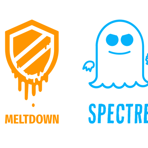 Meltdown Et Spectre