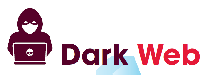 Exploration of the Dark Web: A Journey into the Depths of the Hidden Internet