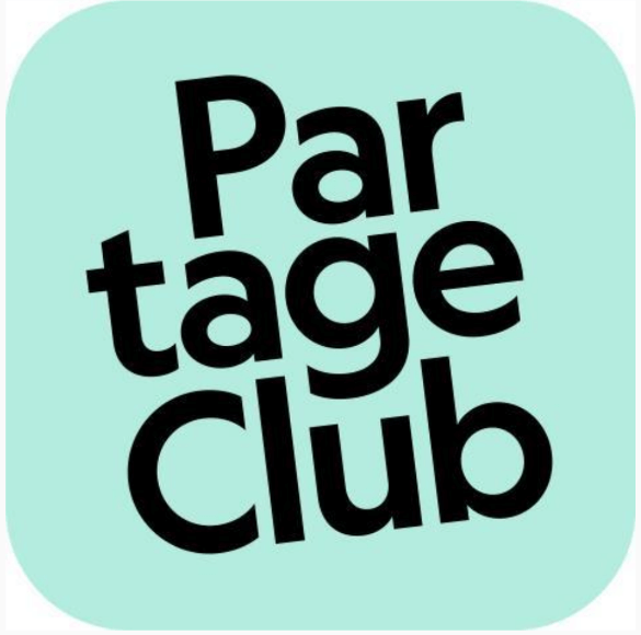 My Technician announces a partnership with Partage Club and offers it free of charge to its clients in their MSP/MSSP package