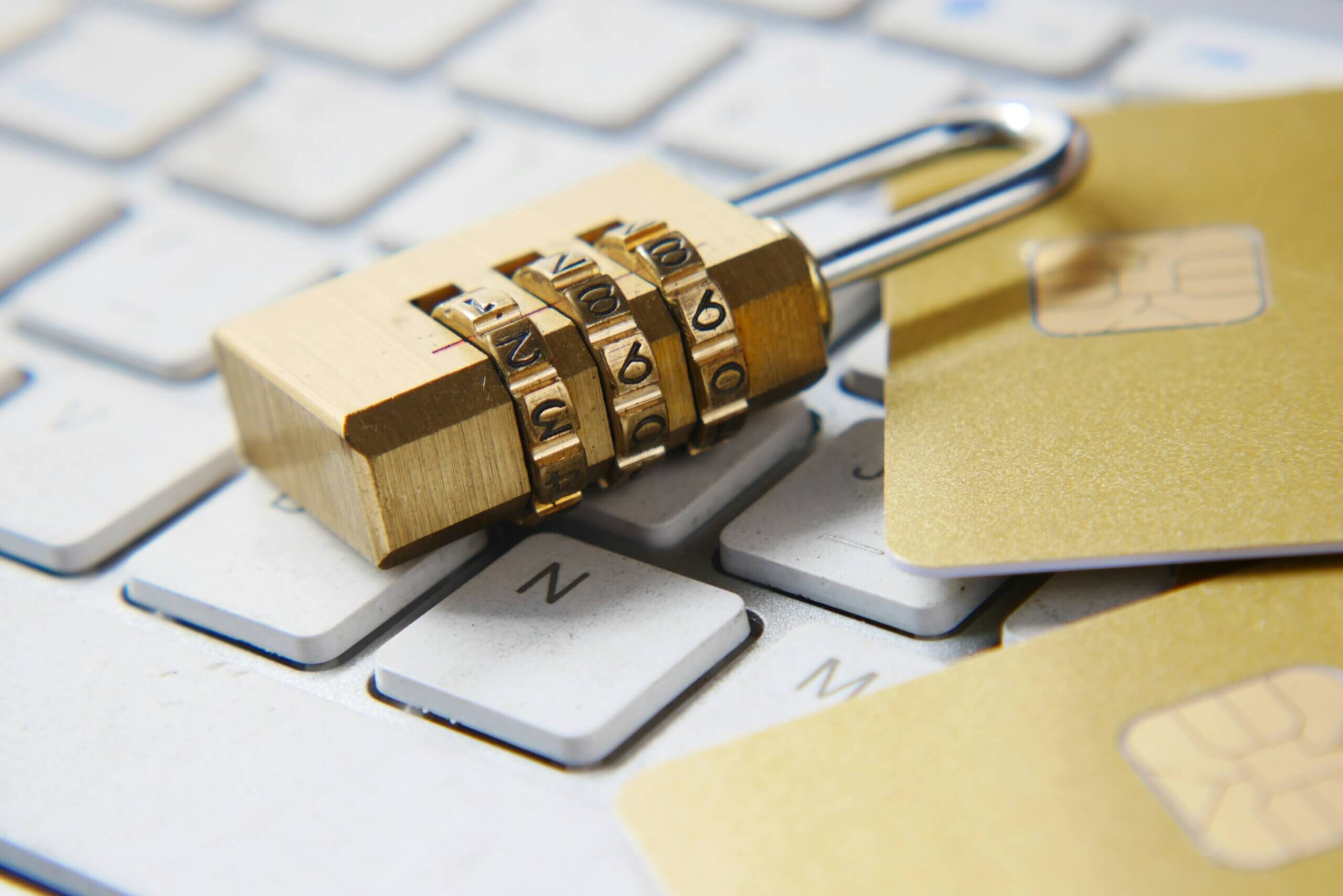 Quand la passphrase rencontre le hachage : sécuriser ses mots de passe de A à Z