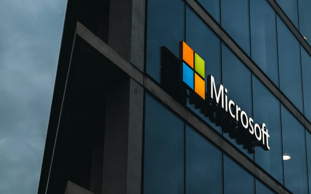 SharePoint Server : une faille discrète, un rappel utile pour les grandes organisations