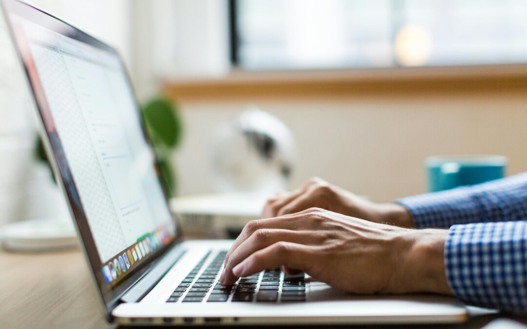 Emails That Actually Land in the Inbox: SPF, DKIM and DMARC