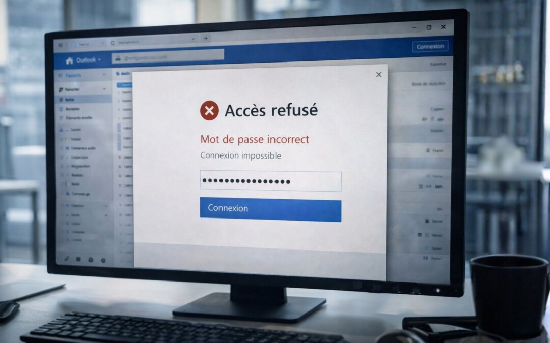 Under 24 Hours: How Cyberattacks Now Hit SMBs Without Warning