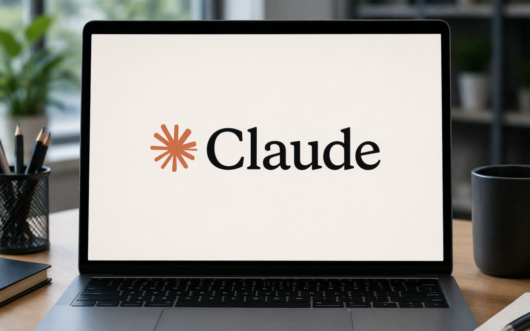 Claude : When an AI Becomes Too Powerful to Be Released