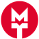Logo Pwpusher 57x57